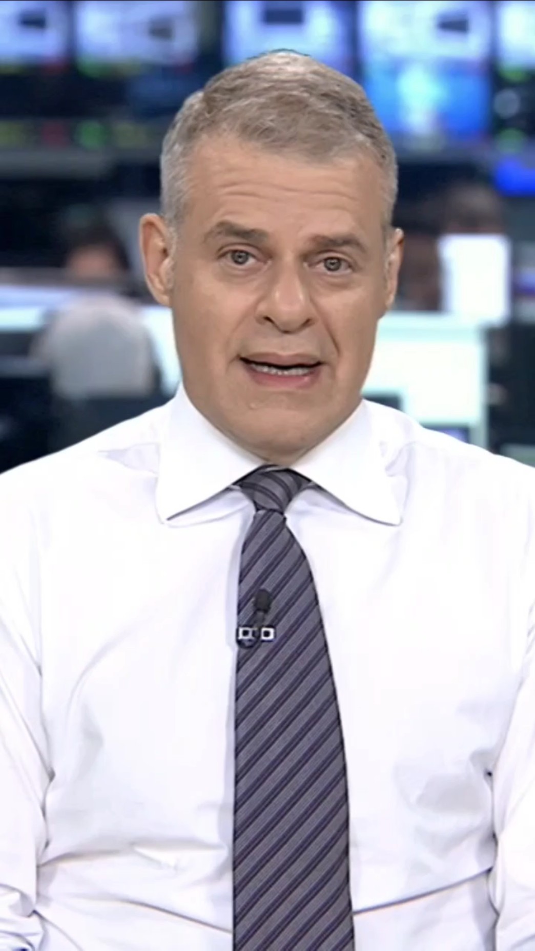Veja os destaques do #JornalDaBand desta sexta-feira (3)! #shorts