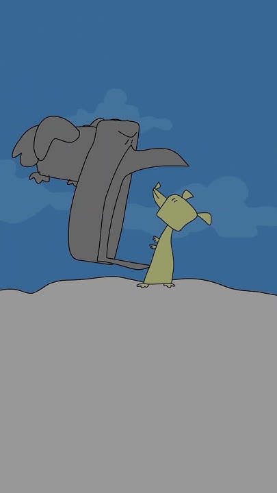 can-i-have-a-lift-animation-2danimation-adobeanimate-youtube