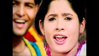 New Punjabi Songs || Jhona launa chad dena | Miss Pooja & Shinda Shonki | Punjabi hit Song 2014