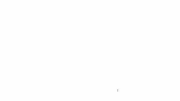How to Execute a C program in Mac OS Terminal | Hello World Program