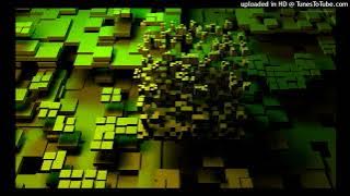 Sparta Nos KAE Base (reupload)