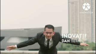 sinar mas untuk Indonesia