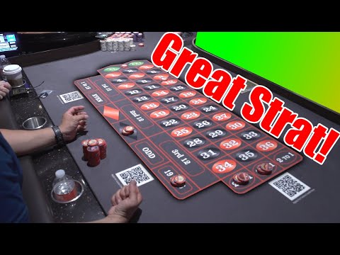 JACKPOT PARTY CASINO GAMES – FREE POKIES GAMES Walkthrough Gameplay GORILLA CHIEF