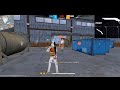 FREE FIRE LONE WOLF GAMEPLAY 99% HEADSHOT RATE 📱🎧 ... #freefire #freefirelonewolfmodegameplay