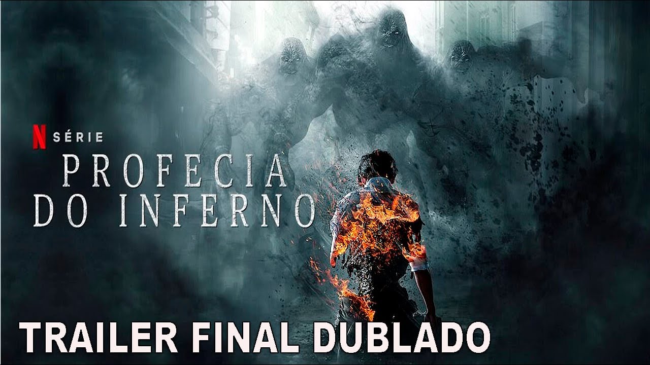 profecia-do-inferno-2021-trailer-final-dublado-tubtrailers-youtube