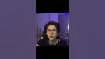 Her Şeyi Çalmışlar 🤠 - Minecraft