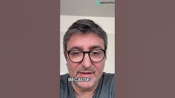 Trust Model in zkEVM #shorts