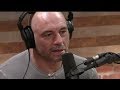 Joe Rogan on Mass Shootings "What is Happening Here!?"