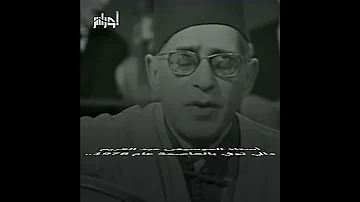 الأغنية يرددها الصغار والكبار وتربعت على عرش أغاني العيد تعرف معنا على أشهر أغاني العيد الجزائر 