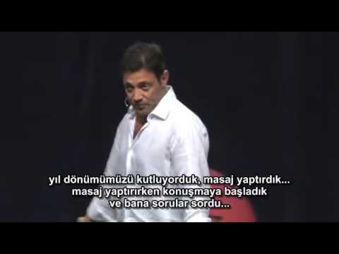 Jordan Belford The Wolf of Wall Street  Milyonerliğe Götüren Stratejiler