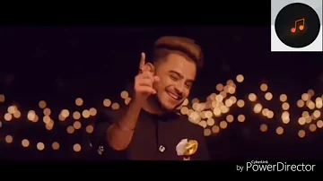 Jaane Meriye Tu Mera Tu Mera Tu Karle Yakeen Punjabi song video song | @yashdeepreview
