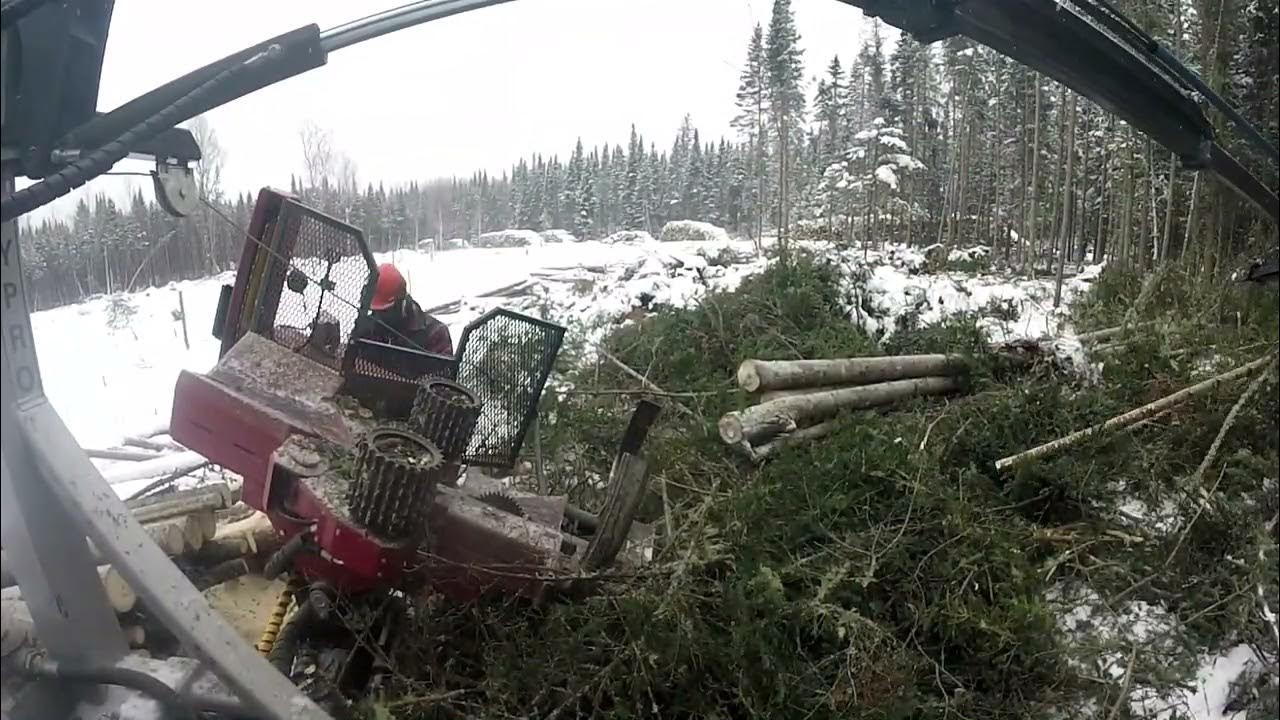 hypro 450 xl - YouTube