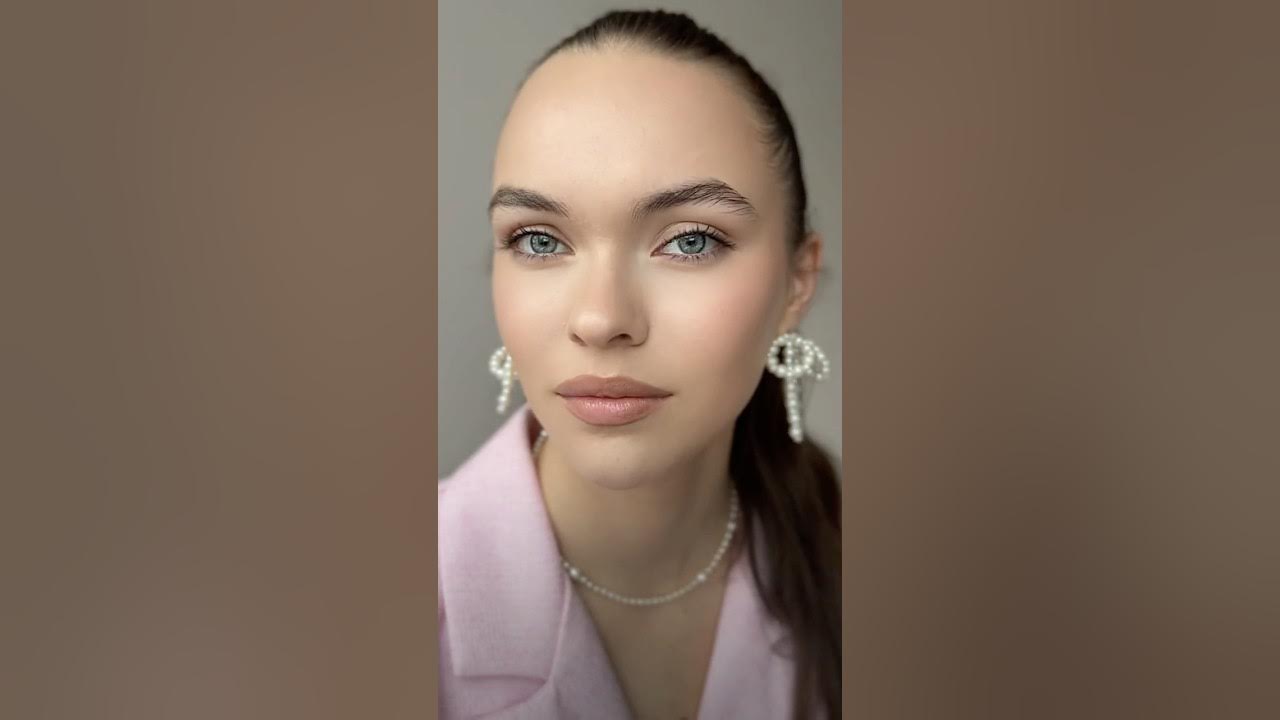 Мария меженная биография личная жизнь мама, я встретил девочку... Читает: Мария Меженная Автор стихотворения: Елизавет