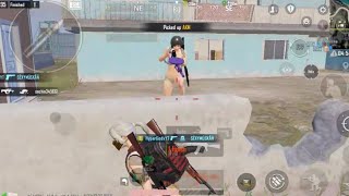 1V3 Without Vest Hypergod Yt