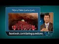 سؤال جريء 505 ياجوج وماجوج حقيقة أم خرافة سؤال جريء 505 ياجوج وماجوج حقيقة أم خرافة