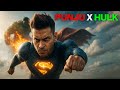 рџ ґLIVE Unq Gamer Pubg Mobile Punju VS Petta Live Stream 2945 рџ ґLIVE Unq Gamer Pubg Mobile Punju VS Petta Live Stream 2945