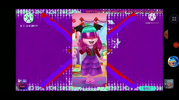 Preview 2 Effects 3 Gets Interrupted Add Round 888