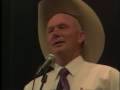 National cowboy poetry gathering rodney nelson and good clean fun