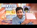 Oden's Eye HAUL - Norns & Alva Collection