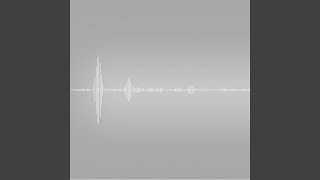 happy birthday music box loop