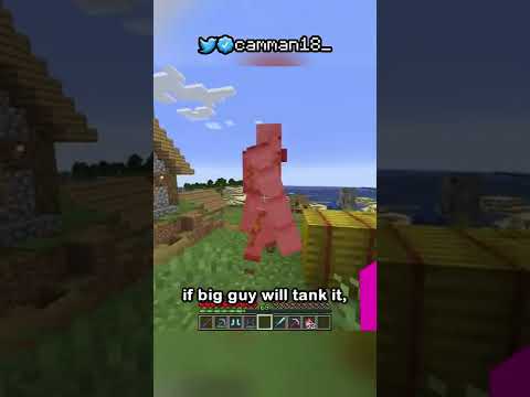 this is what knockback 255 looks like...