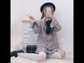 相手を惹きつける聞き専トーク【マッチングアプリ電話音声】
