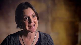 Celebrity Hitler's Circle of Evil episode 8 - Rise of the Sycophants Wealth