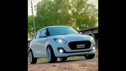 #BaaP BeTa #swift Modified Swift Dzire car shayri Status  car shorts by #apnacarshorts  #swiftdzire