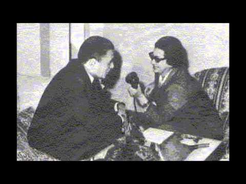 تفاريد كلثومية كان فجرا باسما في مقلتي