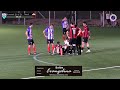 Nuevo Paysandu 0  Litoral 3