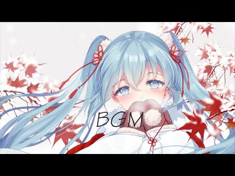 つきかげクオリア Foxtail-Grass Studio Amazon.co.jp: つきかげクオリア - Foxtail-Grass Studio