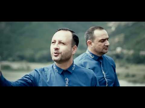 Ehli Beyt qrupu 'Ya Resulallah'  2017 Yeni klip