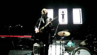 Carl Norén - That's The Way I Like It