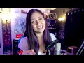 CoryxKenshin: The Final Video
