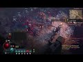 Necromancer Female