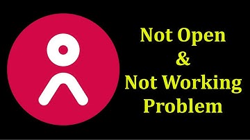 How To Fix Public - Indian local Videos Not Open Problem Android & Ios