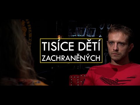 Video: 10 levných leteckých společností se sídlem v Asii