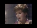 Kenny rogers  sheena easton   weve got tonight