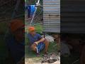 #ytshorts #funny #youtubeshorts #comedy #ytcomedy #comedyshorts