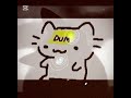 #cat #dance #mm2 #nekot #roblox #edit #рек #реки #рекомендации