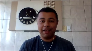 Como a cultura se manifesta na?