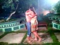 Download Kajal Raghwani Kiss Making Scene I Bhojpuri Video Song Kiss Making Scene