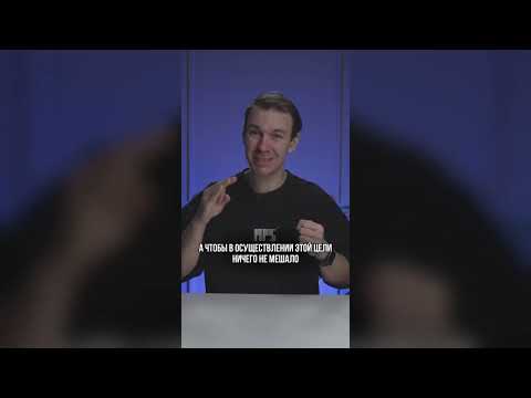 Приветствуем Вас на нашем канале!