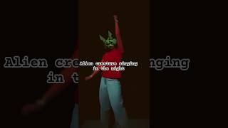 gnarpy gnarp gnarp ||#gnarpy #silly #goober #weirdo||