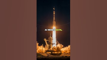 AI Infrastructure Surge: Why Satellite & Comm Firms Are the Next Big Bet