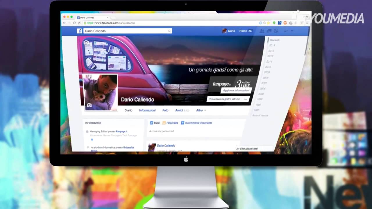 Come Cancellarsi Da Un Gruppo Facebook