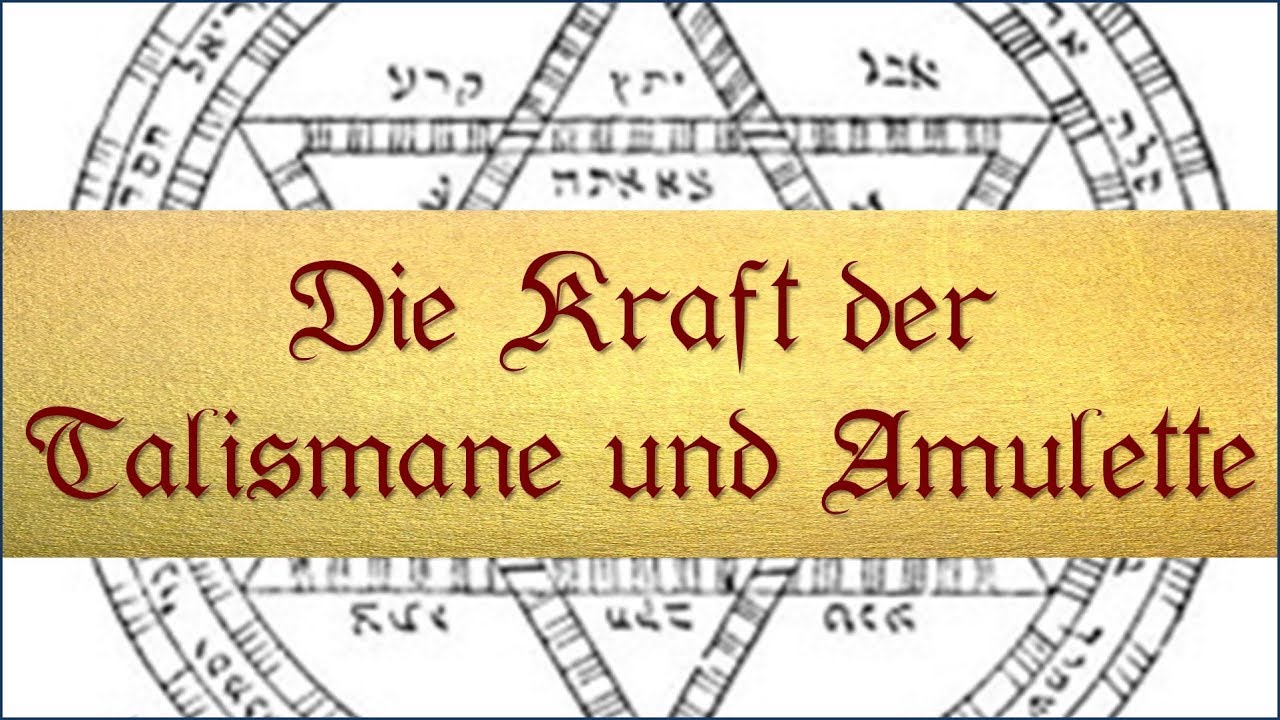 Die Kraft der Amulette und Talismane: wie sie funktionieren (Ätherebene und Qameot) camera iphone 8 plus apk