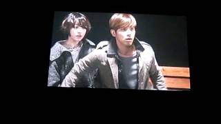 121128 VCR BUG