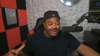 I finally heard a JTR SUBWOOFER