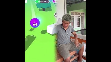 If you like the video I shared, please leave your mark